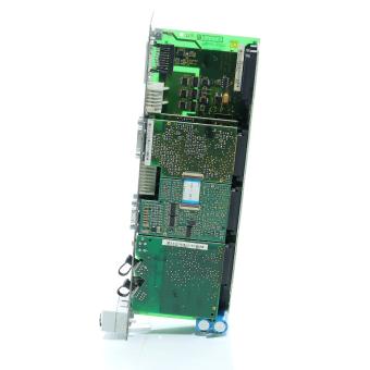 Modul CDB01.1C-SE-EN2-NNN-NNN-S1-S-NN-FW R911305633 Gebraucht